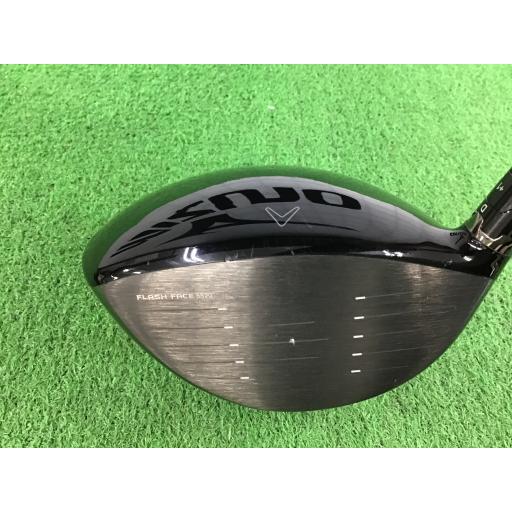 Callaway（キャロウェイ） MAVRIK SUBZERO◇◇◇(CE限定) 10.5