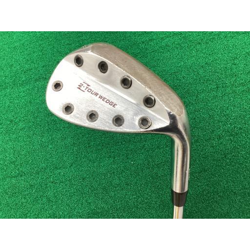 割引 TOUR Z2 GOLF AXIS 58度アイアン SPEC Z2-TOUR アクシス WEDGE WG