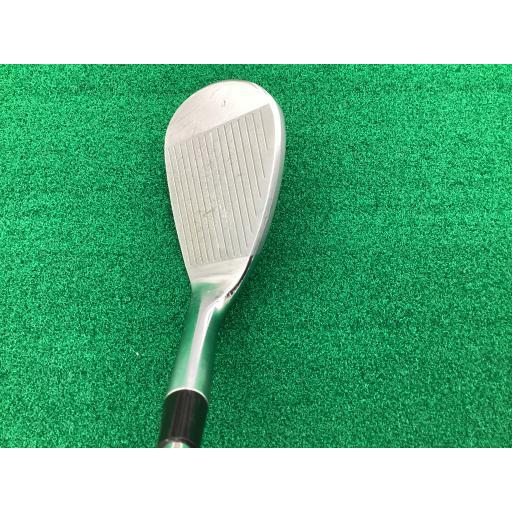 AXIS GOLF Z2 TOUR WEDGE ニッケルクロムサテン 58° ウェッジ WG