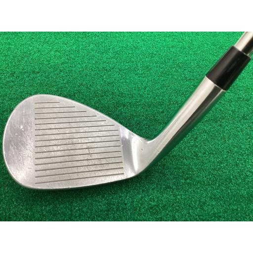 スポーツ別 AXIS GOLF AXIS GOLF Z2 TOUR WEDGE ニッケルクロムサテン