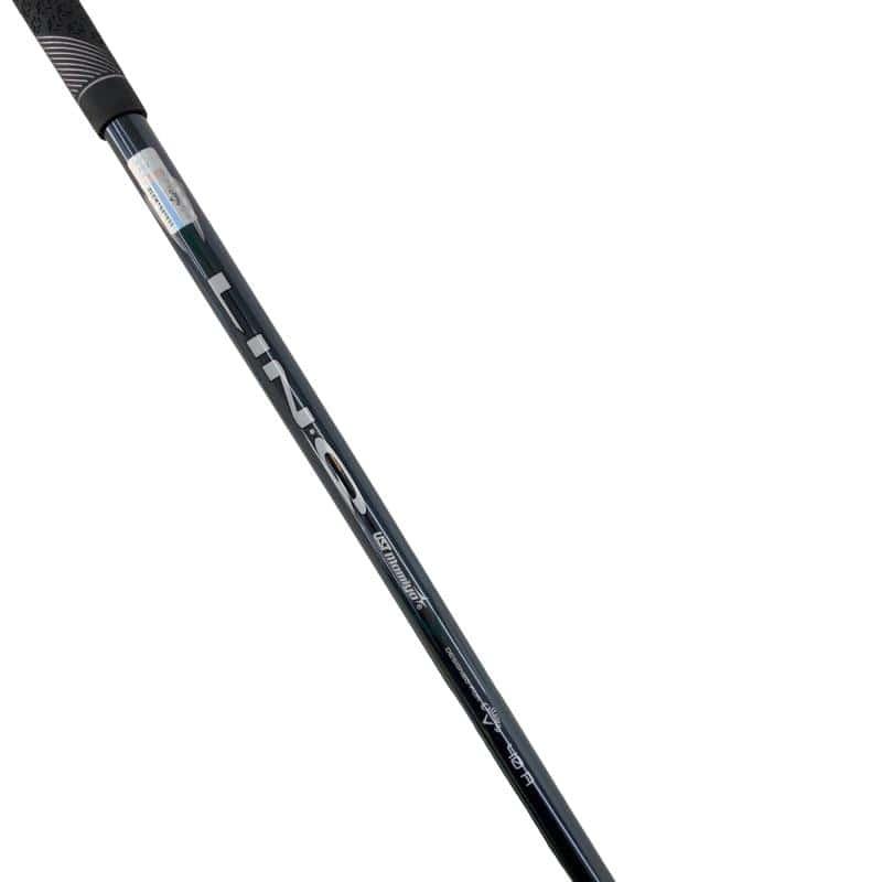 Callaway（キャロウェイ） ELYTE MAX FAST 5W フェアウェイウッド FW