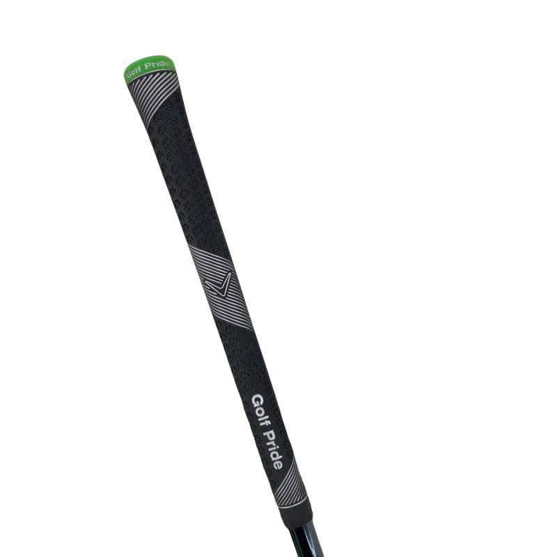 Callaway（キャロウェイ） ELYTE MAX FAST 5W フェアウェイウッド FW