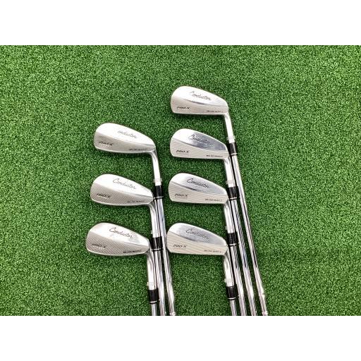 マルマン コンダクター TF-01 NSプロ 950GH 5～9.P.A.S maruman