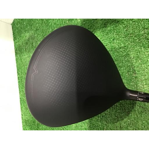DUNLOP（ダンロップ） SRIXON ZXi LS 10.5° ドライバー DR フレックスS