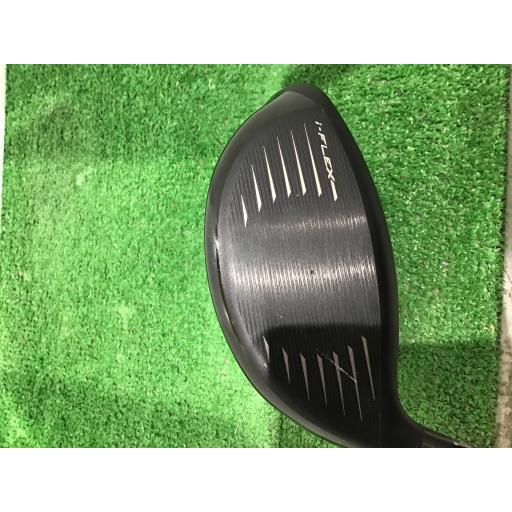 DUNLOP（ダンロップ） SRIXON ZXi LS 10.5° ドライバー DR フレックスS