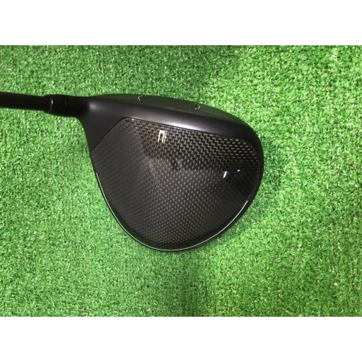 COBRA（コブラ） cobra AEROJET MAX 10.5° ドライバー DR フレックスSR