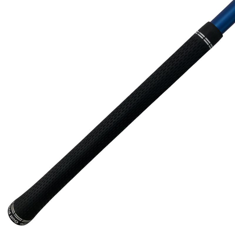フジクラシャフト VENTUS BLUE(2024) 6 ドライバー用 シャフト VENTUS