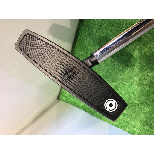 PING ピン ボルト2.0 パター PIPER C ステルス VAULT 2.0 ステルス