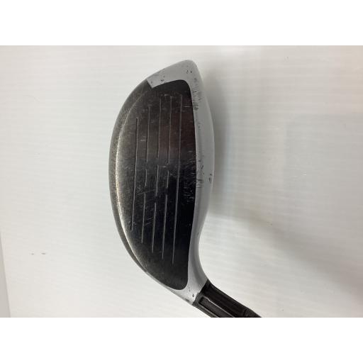 TaylorMade（テーラーメイド） M4 5W フェアウェイウッド FW