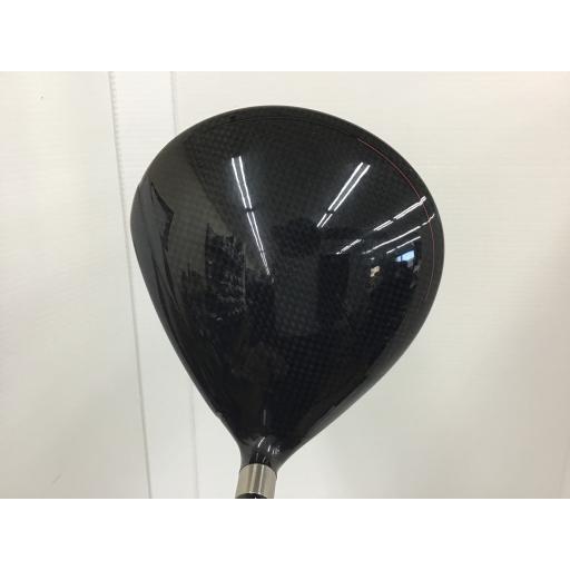BRIDGESTONE GOLF ブリヂストン B3 DD 10.5° ドライバー DR フレックス