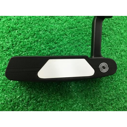 オデッセイ（車） オデッセイ トライホットファイブケー パター ONE