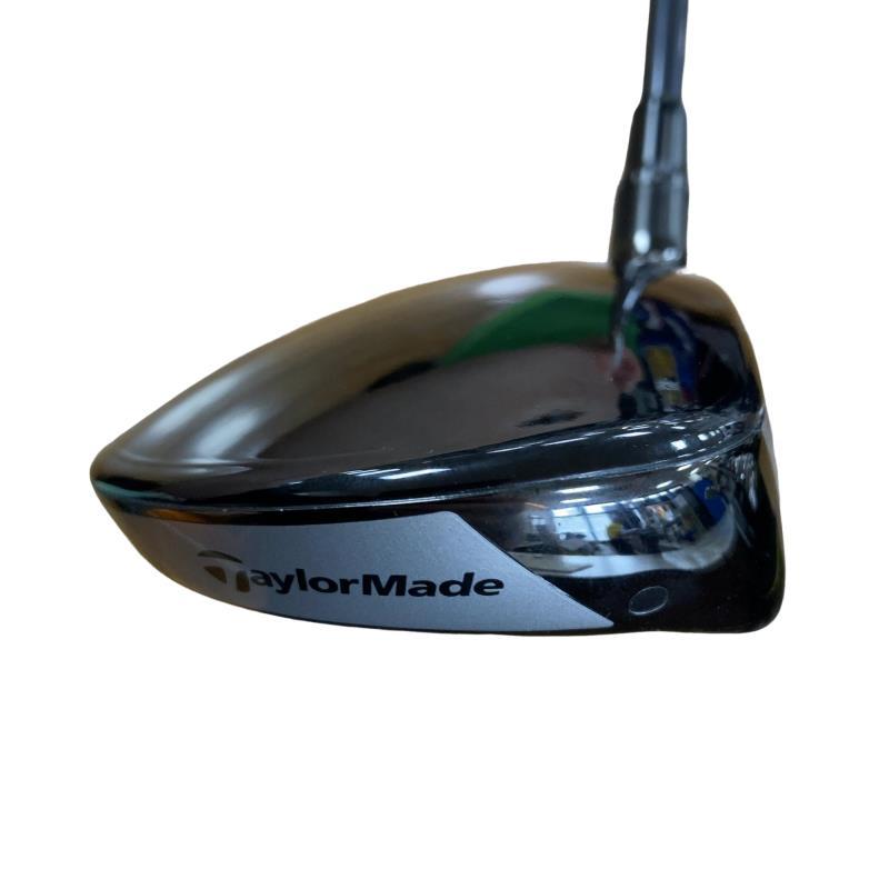 TaylorMade（テーラーメイド） Qi10 TOUR 3W フェアウェイウッド FW