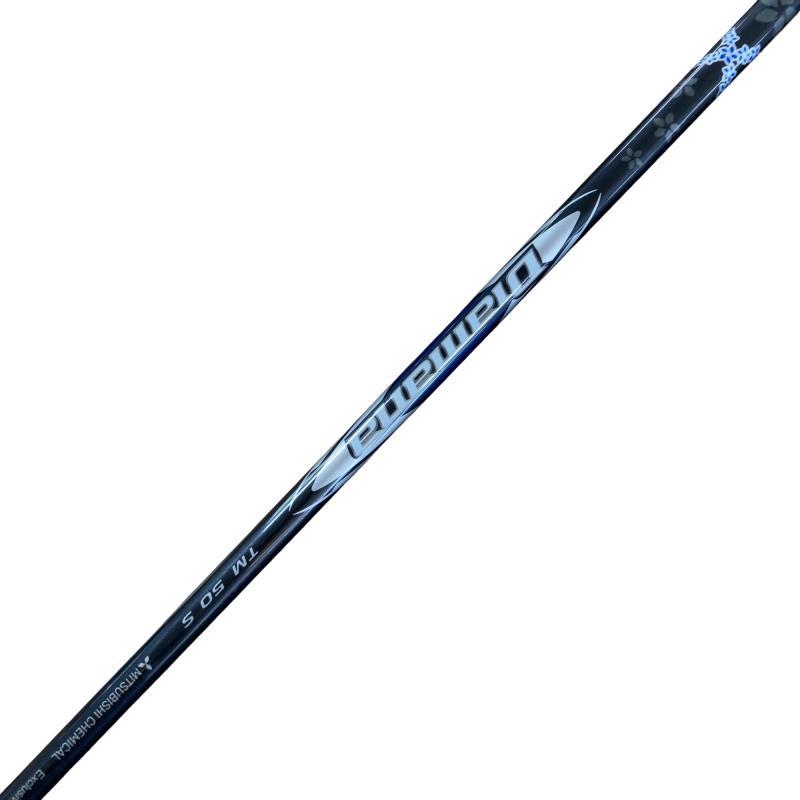 テーラーメイドQi10 TOUR 3w TaylorMade（テーラーメイド） Qi10 TOUR 3W フェアウェイウッド FW