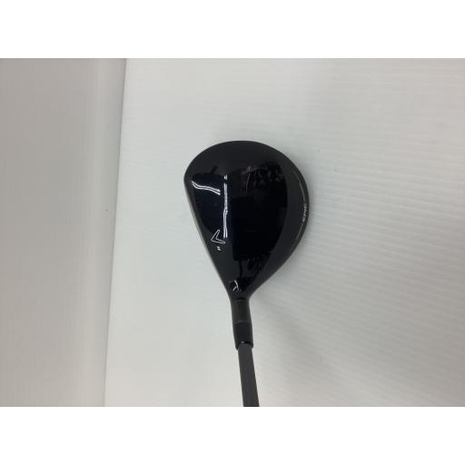 Callaway（キャロウェイ） EPIC SPEED 5W フェアウェイウッド FW
