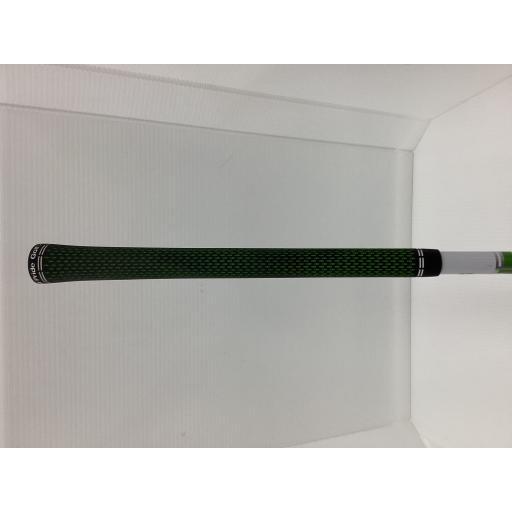 Callaway（キャロウェイ） EPIC SPEED 5W フェアウェイウッド FW