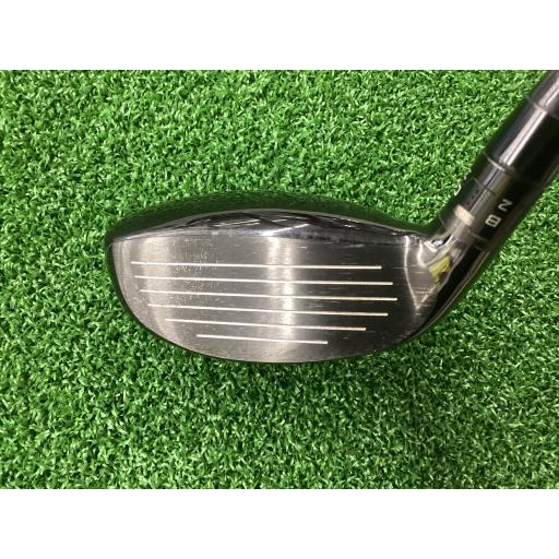 Titleist（タイトリスト） TSi2 24° ユーティリティ UT フレックスS