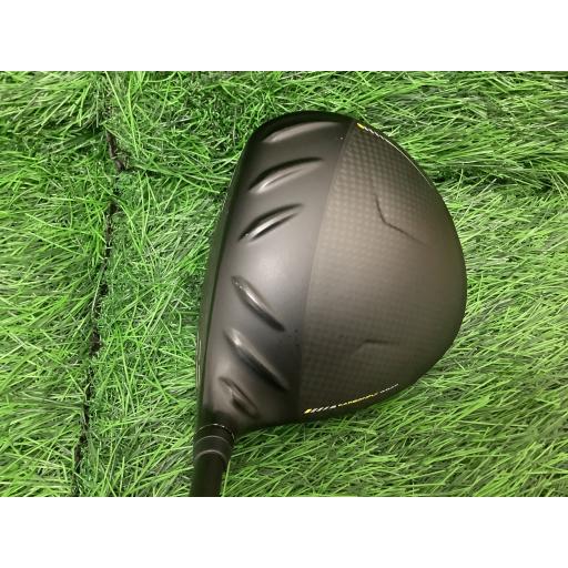 PING ピン G430 ドライバー LST 10.5° フレックスSR 中古 Cランク