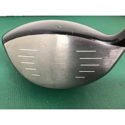 TaylorMade（テーラーメイド） BURNER(2007) 10.5° ドライバー DR