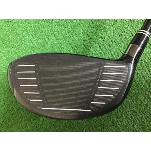 ブリヂストンPHYZ（2019）10.5°ドライバー BRIDGESTONE GOLF ブリヂストン PHYZ(2019) 10.5° ドライバー DR