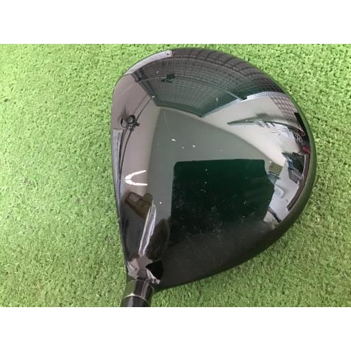 ブリヂストンPHYZ（2019）10.5°ドライバー BRIDGESTONE GOLF ブリヂストン PHYZ(2019) 10.5° ドライバー DR