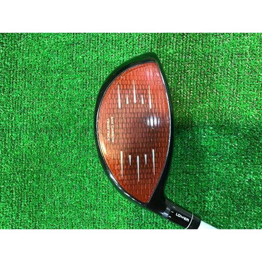 TaylorMade（テーラーメイド） STEALTH2 HD 9° ドライバー DR