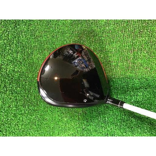 TaylorMade（テーラーメイド） STEALTH2 HD 9° ドライバー DR
