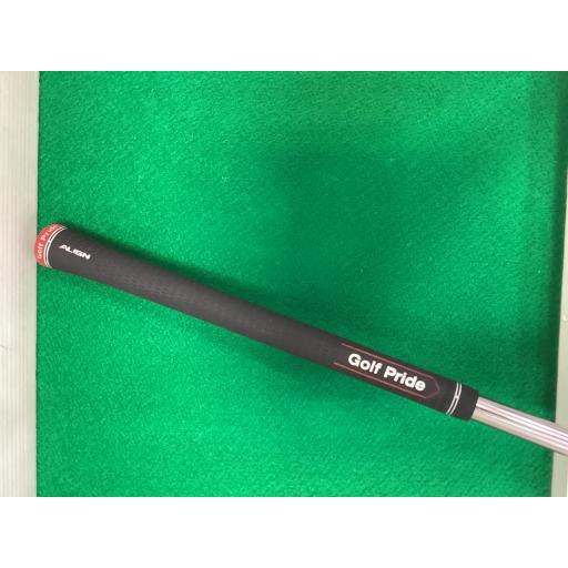 PING G410 ユーティリティ 19度 G410ハイブリッド│CLUB PING【PING