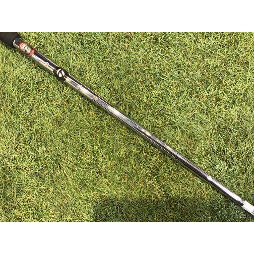 TaylorMade（テーラーメイド） TP TRUSS B1TH 33インチ パター PT