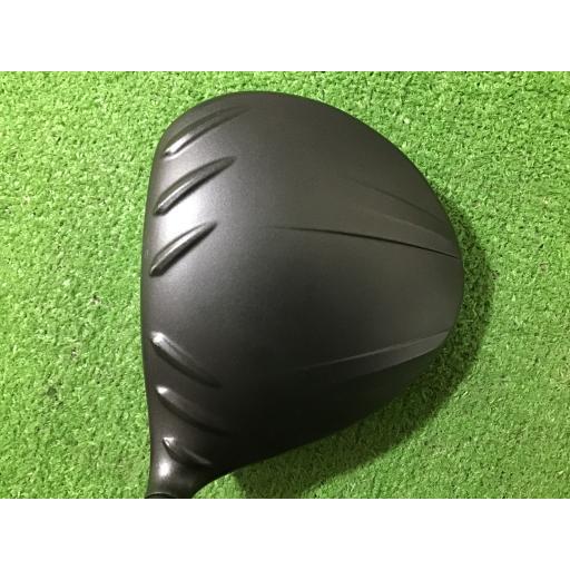 PING（ピン） G410 LST 9° ドライバー DR フレックスその他 : ゴルフ