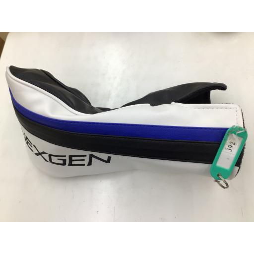 ゴルフパートナー NEXGEN NS250 9.5° ドライバー DR フレックスその他