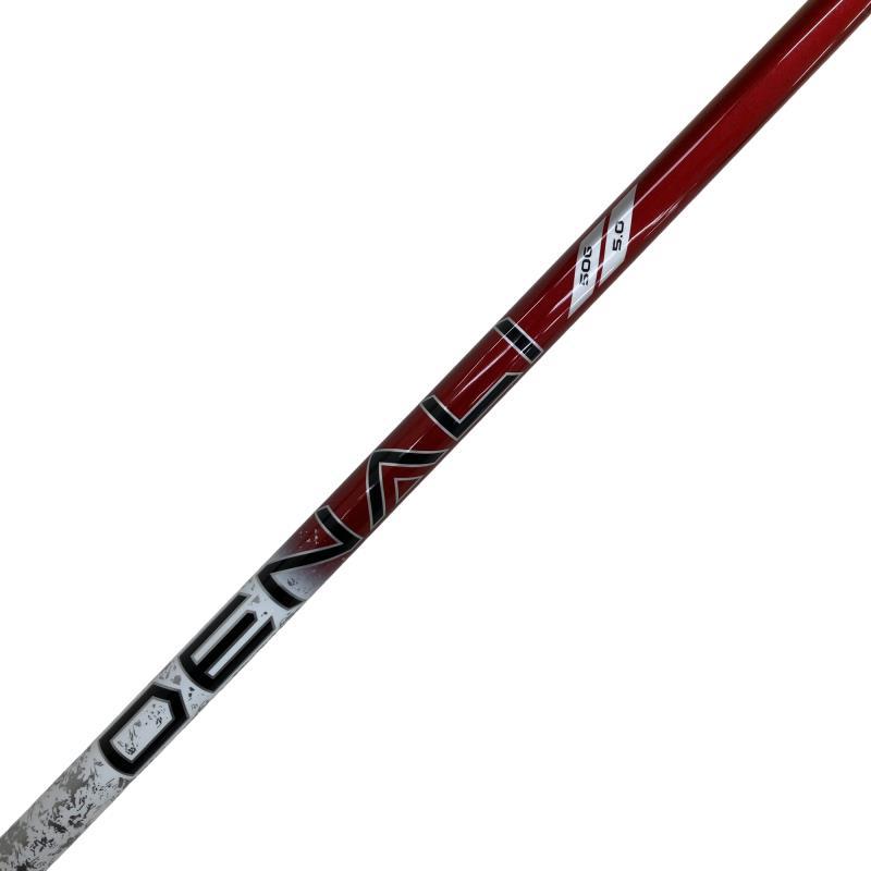 Titleist（タイトリスト） タイトリストスリーブ付き(GT系
