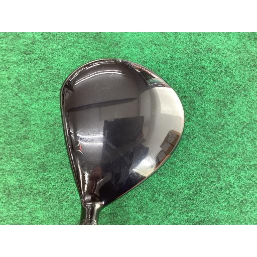 TOUR WORLD ホンマゴルフ ホンマ ツアーワールド ドライバー GS