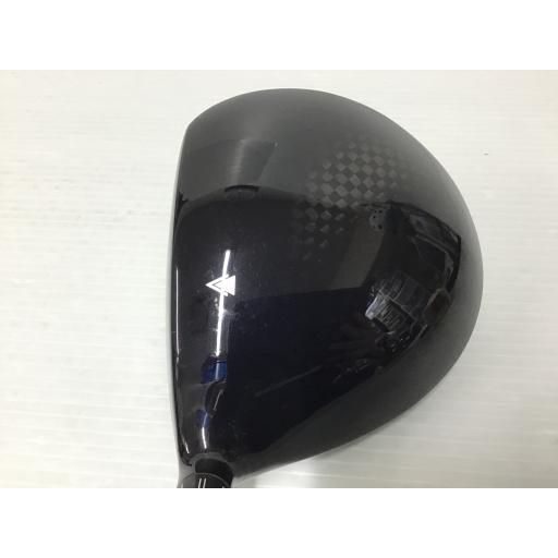 EZONE ヨネックス YONEX ドライバー GT 10.5° フレックスR 中古 C