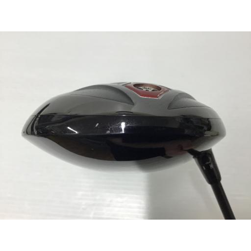 EZONE ヨネックス YONEX ドライバー GT 10.5° フレックスR 中古 C