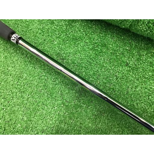 BENOCK B-20(カスタム) パター PT フレックスその他 : ゴルフ