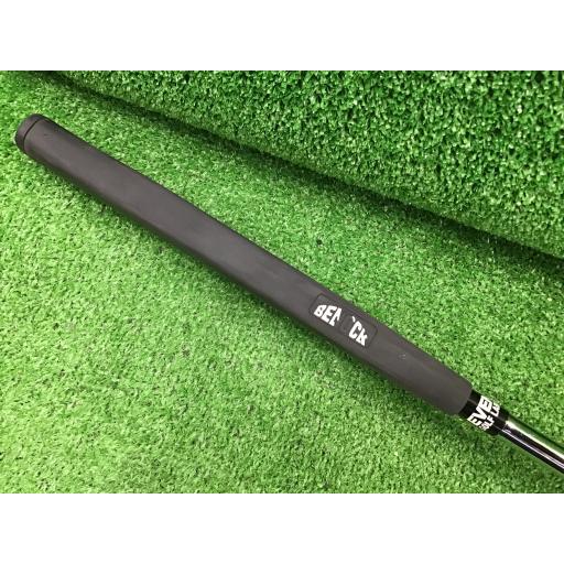 BENOCK B-20(カスタム) パター PT フレックスその他 : ゴルフ