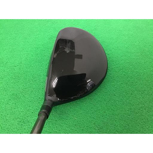 ゴルフパートナー NEXGEN NS210 3W フェアウェイウッド FW フレックス