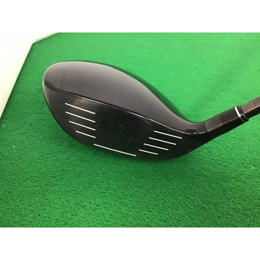 ゴルフパートナー NEXGEN NS210 3W フェアウェイウッド FW フレックス