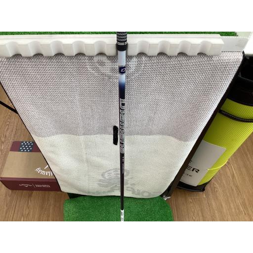 BRIDGESTONE GOLF ブリヂストン TOUR B X-F 5W フェアウェイウッド FW