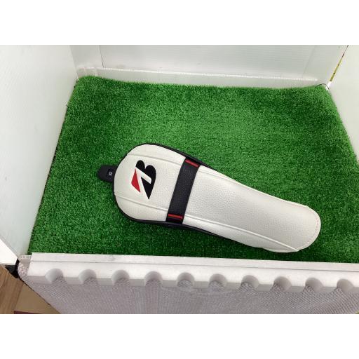 BRIDGESTONE GOLF ブリヂストン TOUR B X-F 5W フェアウェイウッド FW