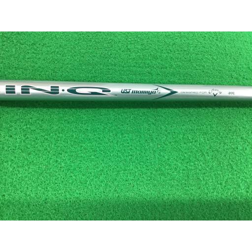 Callaway（キャロウェイ） ELYTE MAX FAST 12° レディース ドライバー