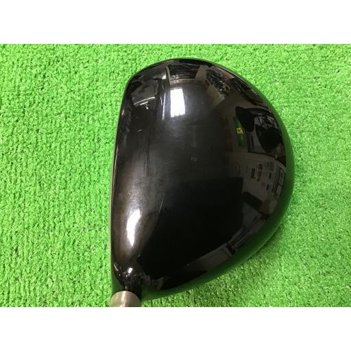 エポンゴルフ エポン ドライバー AF-101 EPON 9.5° フレックスその他