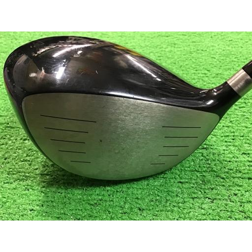 エポンゴルフ エポン ドライバー AF-101 EPON 9.5° フレックスその他