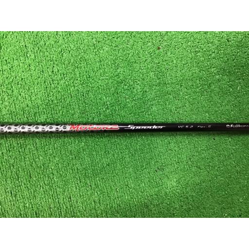 エポンゴルフ エポン ドライバー AF-101 EPON 9.5° フレックスその他