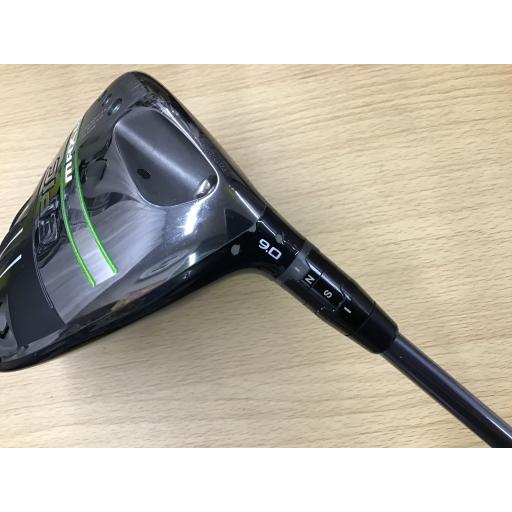 Callaway（キャロウェイ） EPIC MAX LS 9° ドライバー DR フレックスS