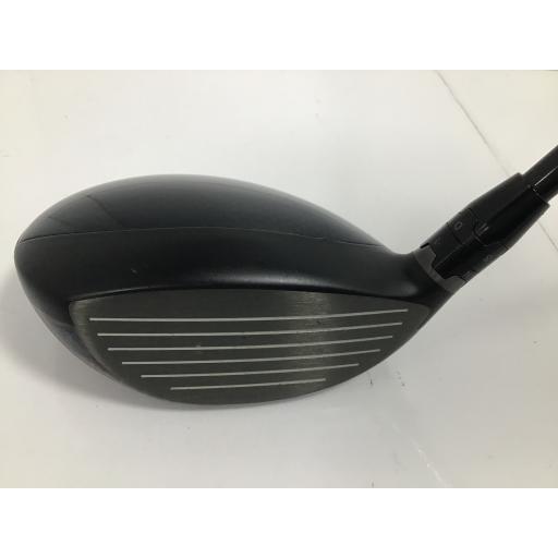 Callaway（キャロウェイ） PARADYM ◇◇◇ 3W フェアウェイウッド FW