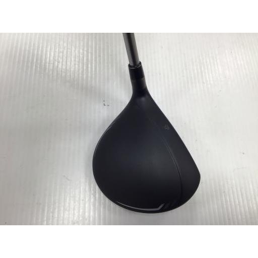 DUNLOP（ダンロップ） SRIXON ZX Mk II 5W フェアウェイウッド FW