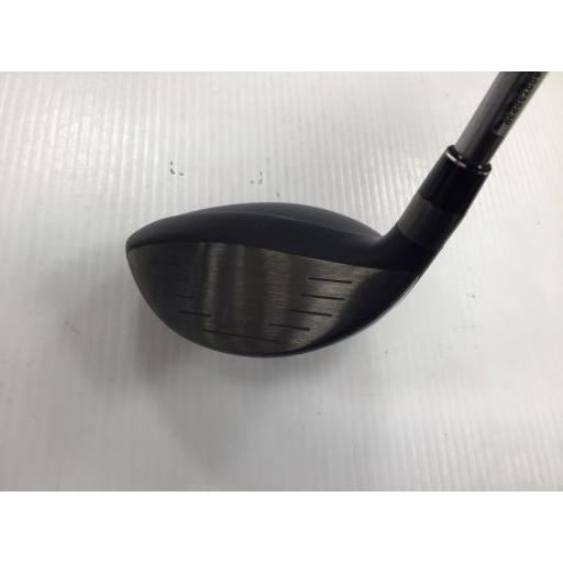 DUNLOP（ダンロップ） SRIXON ZX Mk II 5W フェアウェイウッド FW