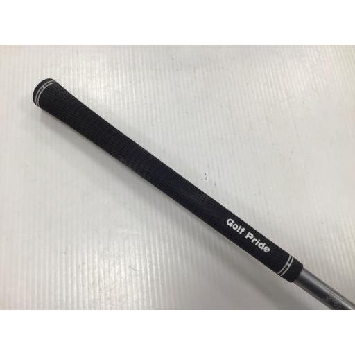 取引中 DUNLOP（ダンロップ） 【メーカー在庫あり】 136617 チューブ 200