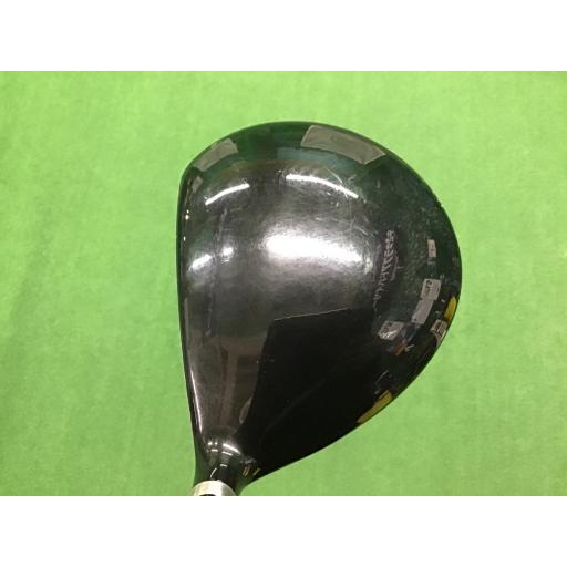 HONMA GOLF（本間ゴルフ） LB-818 440 9.5° ドライバー DR フレックスS